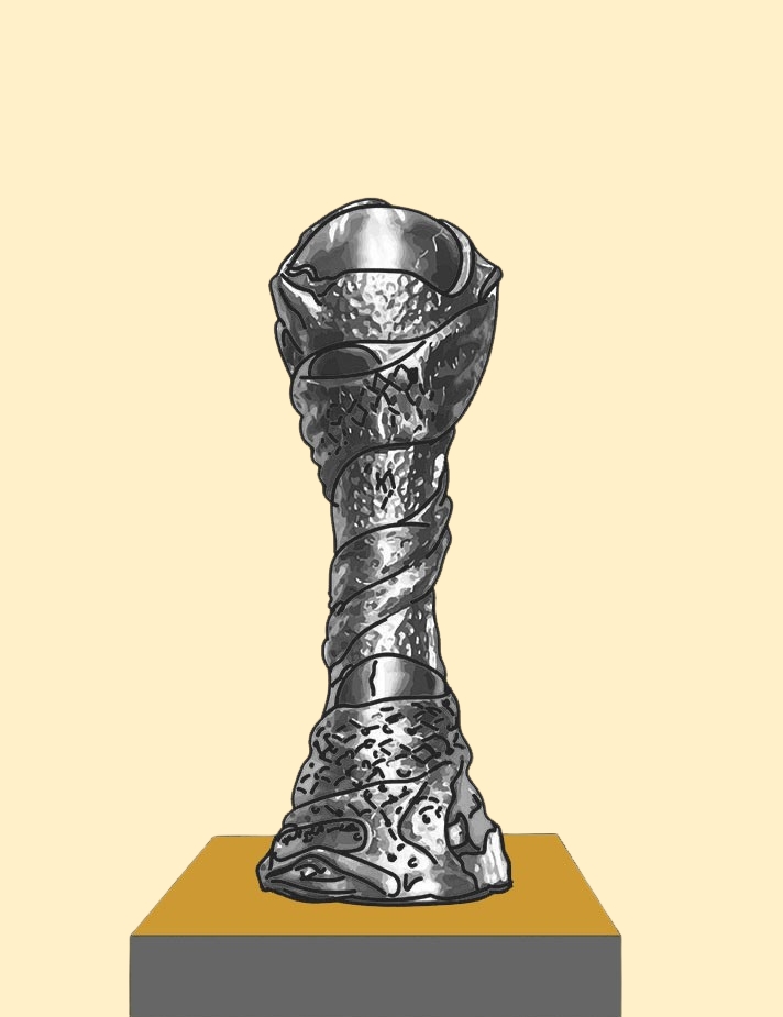 كأس الخليج