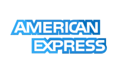 American Express Logo