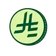 ريال